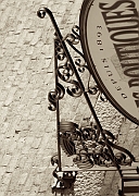 Wall_Art_Alphabet_Photography_Art_ 105